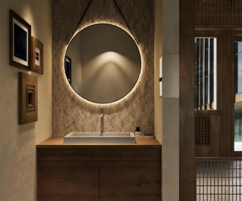 Modern TOILET-ID:725179916