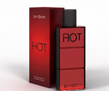Modern Perfume/Cosmetics-ID:894216065