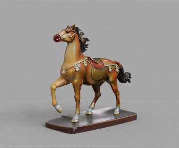 Modern Sculpture-ID:327661045