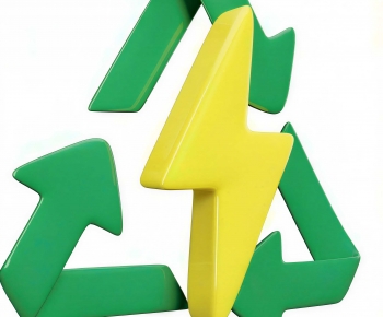 Modern LOGO Sign-ID:841932064
