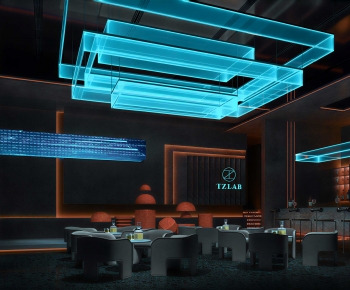 Modern Bar-ID:612139943
