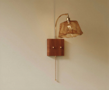 Modern Wall Lamp-ID:772468092