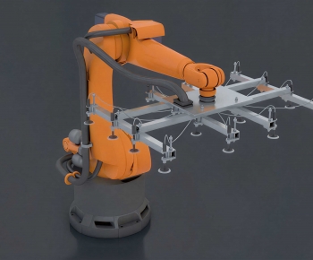 Modern Industrial Equipment-ID:761843927