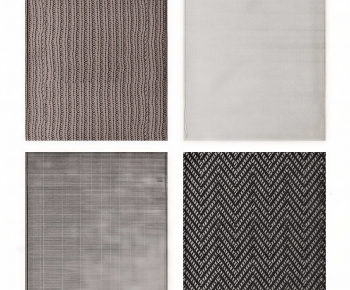 Modern The Carpet-ID:394830741