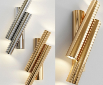 Modern Wall Lamp-ID:825364111