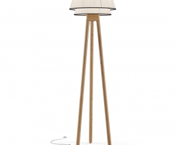 Modern Floor Lamp-ID:679219014