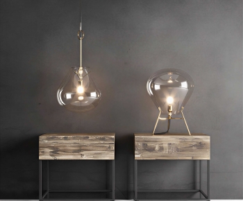 Modern Bedside Cupboard-ID:765888933