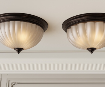 Modern Ceiling Ceiling Lamp-ID:726248038