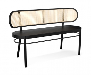 Modern Lounge Chair-ID:368280488