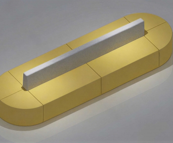 Modern Card Seat Sofa-ID:843846084