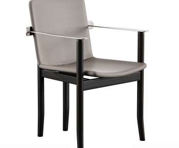 Modern Lounge Chair-ID:123743061