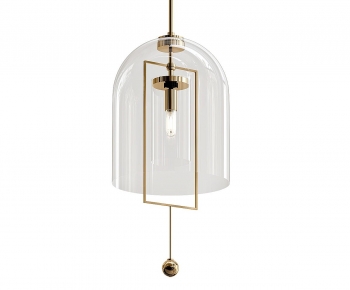 Modern Droplight-ID:155955088