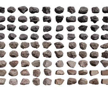 Modern Stone-ID:876308921