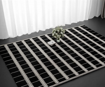 Modern The Carpet-ID:228058104