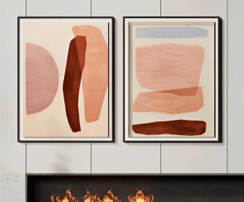 Modern Painting-ID:806900986