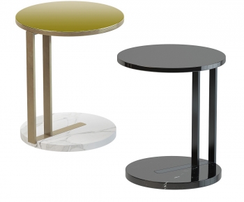 Modern Side Table/corner Table-ID:658056971