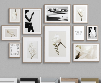 Modern Painting-ID:468858006