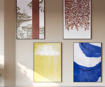 Modern Painting-ID:278244975