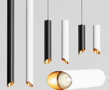 Modern Droplight-ID:183027989