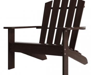 Modern Outdoor Chair-ID:561824088