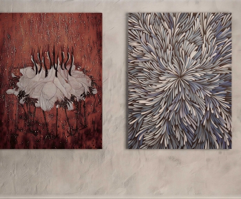 Modern Painting-ID:812616112