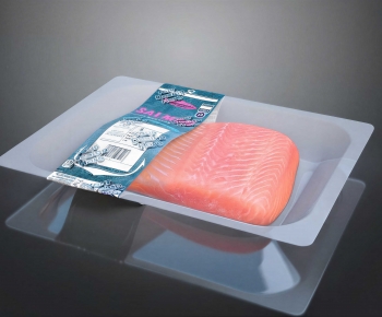 Modern Aquatic Product-ID:990119048