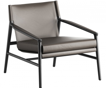 Modern Lounge Chair-ID:802108052