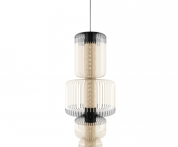 Modern Droplight-ID:890415915