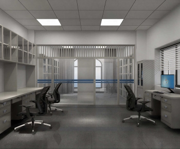 Modern Staff Area-ID:447246078