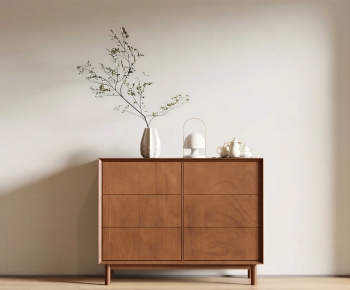 Modern Side Cabinet-ID:474889048