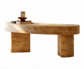 Modern Coffee Table-ID:430264953
