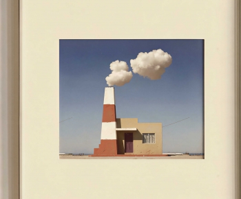 Modern Painting-ID:188159999