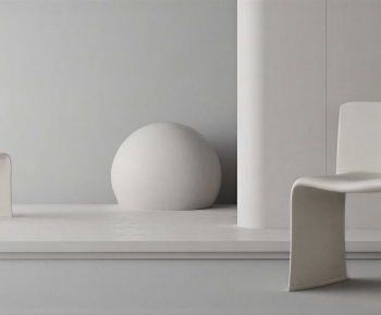 Modern Wall Facing-ID:823515891