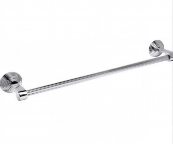 Modern Bathroom Rack-ID:331799036