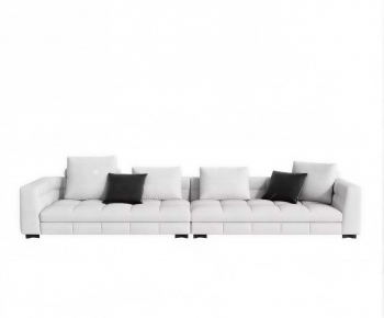 Modern Multi Person Sofa-ID:278985026