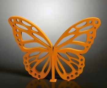 Modern Flying Animals-ID:433901072