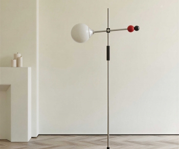 Modern Floor Lamp-ID:493791103