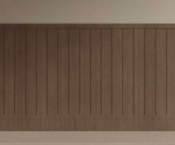 Modern Panels-ID:770417932