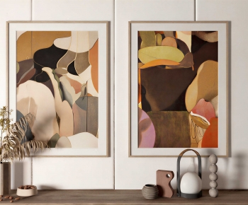 Modern Painting-ID:114560133