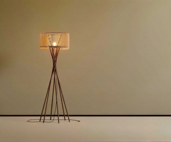 Modern Floor Lamp-ID:377863888
