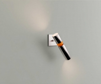 Modern Wall Lamp-ID:330883984