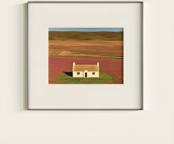 Modern Painting-ID:221149921