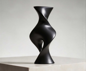 Modern Side Table/corner Table-ID:350279899