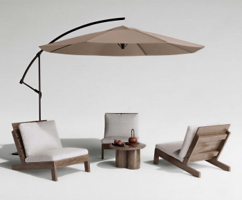 Modern Outdoor Chair-ID:228626019