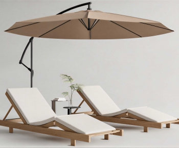 Modern Recliner-ID:525270941