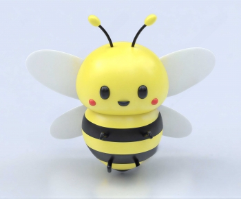 Modern Toys-ID:821011077