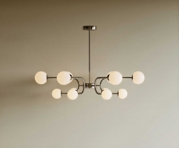 Modern Droplight-ID:258100997