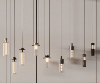 Modern Droplight-ID:478162052