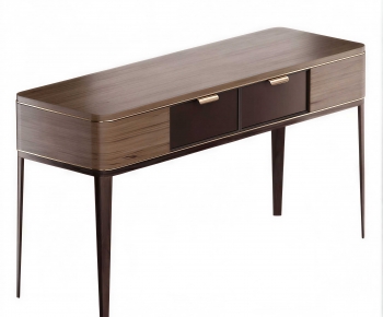 Modern Desk-ID:332859998