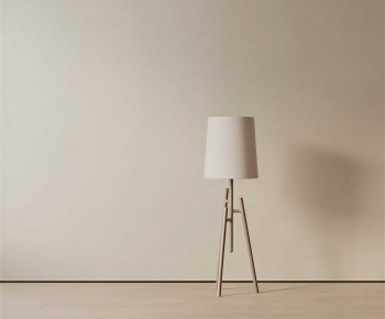 Modern Floor Lamp-ID:608708949